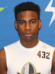 Northern Iowa 2020 Football Commits