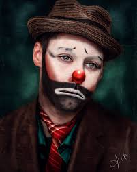 Kris Clark Photography