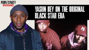 Check spelling or type a new query. Busta Rhymes Gimme Some More Official Video Explicit Youtube