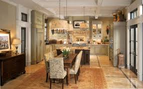 Sure, cleaning your kitchen cabinets is part of a having a clean home. A Bentwood English Country Kitchen Kitchen Designs By Ken Kelly Long Island Kitchen And Bath Showroom New York Designers