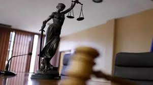 All women, across religions and regions are entitled to the rights discussed below, unless the law imposes a legal obligation on the husband to provide maintenance to his wife. Verdicts Seem More Sympathetic To Causes Of Muslim Women Than Of Hindu Women The Indian Express