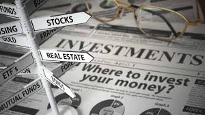 I D Invest My First 500 In This High Dividend Yielding Ftse 100 Stock Today Discover data on financial times stock exchange: