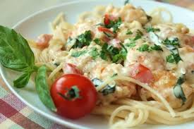 Cheesecake Factory Shrimp Scampi Recipe Food Com Recipe Cheesecake Factory Shrimp Scampi Scampi Recipe Recipes