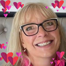 Can I freeze uncooked dough for oatmeal cookies, molasses cookies, pecan  balls, Italian cookies, or sour cream 1/2 moons?