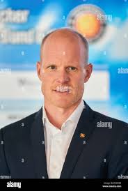 The deb hi-res stock photography and images