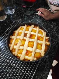 For the full carrot cake recipe with ingredient amounts and instructions, please visit our recipe page on inspired taste. P9 Buvoaxbp63m