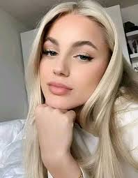 Maybe my fairy tale has a different ending than I dreamed it would