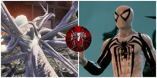 Why Spider-Man Can'T Beat Venom Alone - Youtube