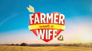 Watch game, team & player highlights, fantasy football videos, nfl event coverage & more Farmer Wants A Wife 2021 Meet The Farmers Looking For Love On Channel 7 Show The News Motion
