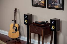 Rt81 Elite High Fidelity Vinyl Turntable Record Player With Premium Cartridge Diamond Needle Turn Table Vinyl Turntable Record Player Vinyl