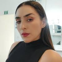 3000+ "_evelyn" profiles