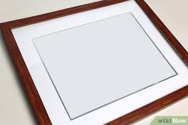 If you do need to extend the board. How To Frame A Puzzle With Pictures Wikihow
