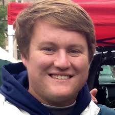 Human Development Conference