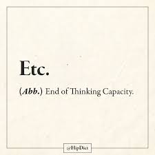 This Dictionary Has Already Amassed 2 4m Followers Because Of Its Honest Word Definitions New Pics Word Definitions Unusual Words Uncommon Words