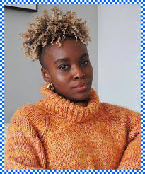 Salon 300 west has been up and running for close to 20 years here in greenville, north carolina! Black Women Are Doing Their Own Pandemic Hair At Home