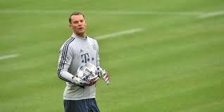 Select from premium allemagne foot images of the highest quality. Allemagne Le Foot Reprendra En Depit Du Forfait De Dresde
