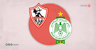 من حق أي نادي المطالبة بحكام اجانب ولكن على الاتحاد خالد الغندور يعلق على تركيز مخرج مباراة الزمالك أمس على لقطة خروج بن شرقي ويوضح هل. Ø§Ù„Ø²Ù…Ø§Ù„Ùƒ ÙˆØ§Ù„Ø±Ø¬Ø§Ø¡ Ù‚ØµØ© Ù‚Ù…Ø© Ø§Ù„Ù…ØªØ´Ø§Ø¨Ù‡ ÙŠÙ† Ø­Ø¯ Ø§Ù„ØªÙ†Ø§Ù‚Ø¶ Ø¥Ø¶Ø§Ø¡Ø§Øª