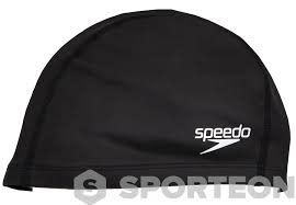 speedo ultra pace swimming cap