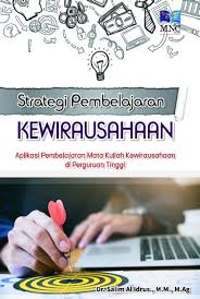 Pembahasan buku psikologi pendidikan ini terdiri dari 6 bab yang disusun dengan bahasa yang mudah dipahami dengan fokus pembahasan terdiri atas: Situs Cari Ebook Psikologi Gratis Download Ebook Gratis Didirikan Sejak Tahun 2008 Dan Merupakan Sebuah Tempat Didunia Maya Dimana Para Penulisbuku Digital Indie Berkumpul Disini Anda Dapat Mendownload Berbagai Macam Ebook Secara