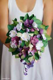 Continuing on from yesterday's video (where we worked with the cartridge files in design space), this video shows the. Cuttable Wedding Ideas For The Ultimate Diy Bride Cricut