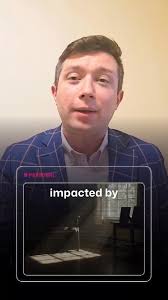 Nate Haney, a conservative dad, reflects