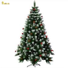 Garden products & sundries also available. Teellook 1 2m 3 0m Mixed Pine Fruit Red Fruit Christmas Tree Christmas Mall Hotel Home Decorations Decoration Decorative Decorative Decorative Home Decordecoration Christmas Tree Aliexpress