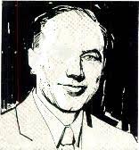 ae, oteepe*atiotafree