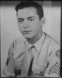 Tindal Family History: Last Name Origin & Meaning