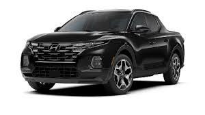 Image result for Ice White 2022 Santa Cruz