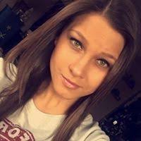 Nina Higgins (ninahiggins99)