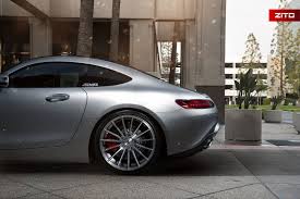 Image result for Iridium Silver 2016 AMG-GT