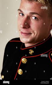 Courtright hi-res stock photography and images