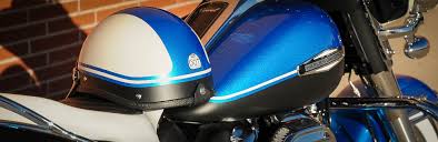 Image result for Bright Wineberry Sun Glo 1993 Motorcycle