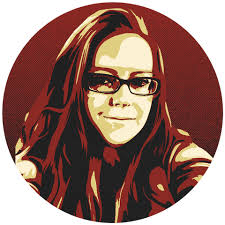 Meet the Wicked Staff