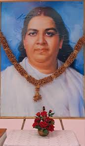 Good Night 🥰💓 IAS Motivation #quotes upsc #fblifestyle