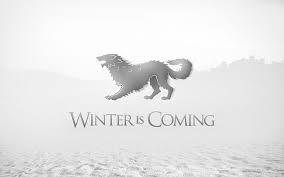 Bulan Hitam Gagak Singa Serigala Naga A Song Of Ice And Fire Game Of Thrones Wallpaper Hd Wallpaperbetter If you want to know other wallpaper, you could see our gallery on sidebar. a song of ice and fire game of thrones