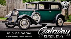 Image result for Dallas Gray 1929 Oldsmobile