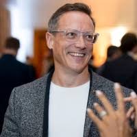 Alice Stratton Email & Phone Number