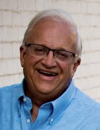 Obituary information for Michael Anthony Cook