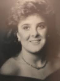 Dana Michele Nobles (1969-1999)