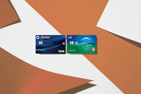 Credit card users have been accumulating miles with airlines, points, cash back, among other things that they may find useful in the future. Is Earning Bitcoin With Each Swipe The Reward Of The Future These Cards Think So