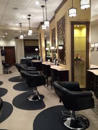 Salon denver features only top services that combine salon and spa amenities in one getaway at colorado in the best prices today. 11 Paparazzi Hair Design Spa Our Salon 1571 S Colorado Blvd Denver Co 80222 Ideas Home Decor Decor Home