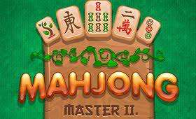 This version has some extra time to play. Mahjong My 1001 Games Play Free Online Games