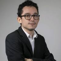 Erick Brito de Andrade