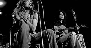 Catalog sku number of the notation is 161939. The Rain Song The True Meaning Of Led Zeppelin S Romantic Song Auralcrave