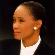 Lunes 21 de junio, 2010