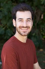 About — Dan Lerner