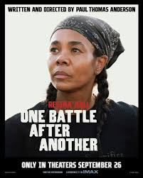 William Esper Studio