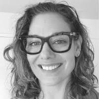 4400+ "Bednar" profiles