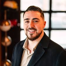 TrilliumWest Real Estate Brokerage :: Our Realtors®